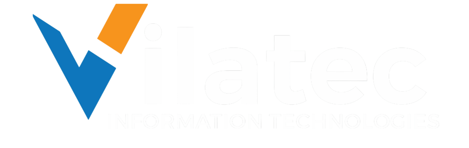 VilaTec Logo